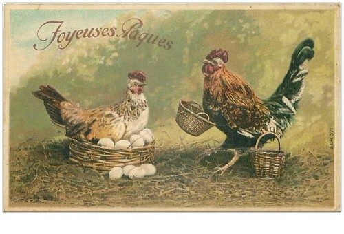 Paques 23250 joyeuses - paques,