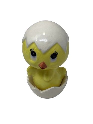 Uovo cova pollo vintage - da,