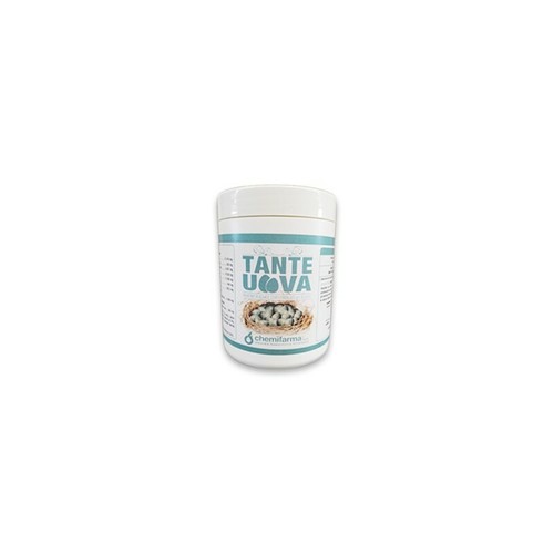 Tante uova chemifarma stimola - tante,
