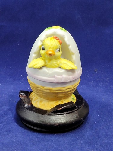 Statuina vintage ardco - vintage,
