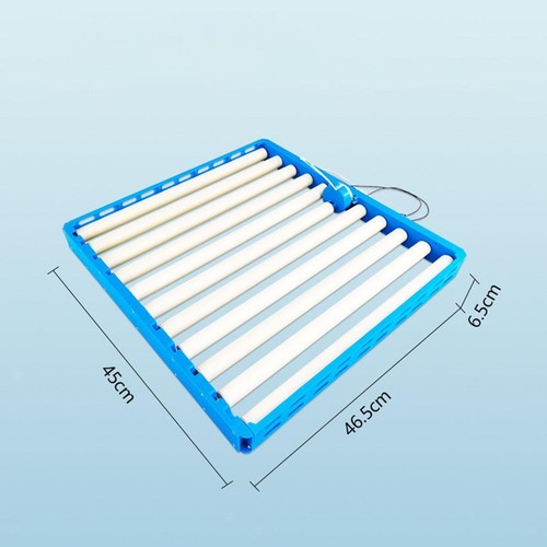 Incubatore elettronico 108 - incubatore,