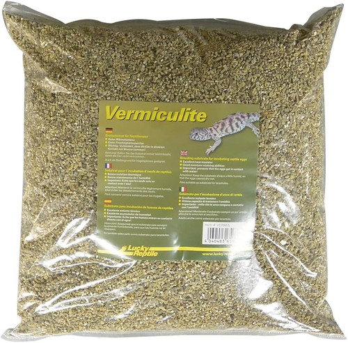 5lt concentrato per - cova, di