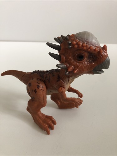Jurassic world hatch play - jurassic, 'n