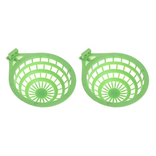 Nel plastica cava - plastica,