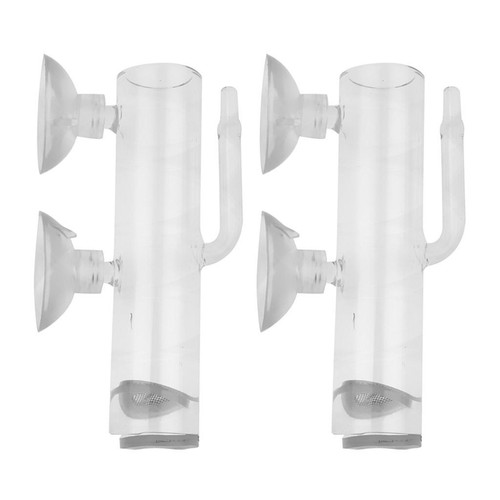 2incubatrice bicchiere per - 2incubatrice,