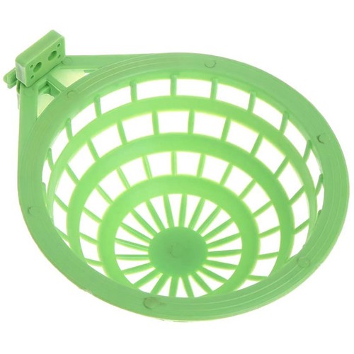 Nel plastica cava - d',