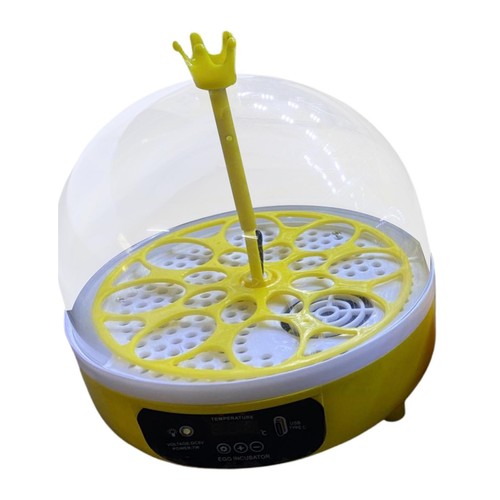 Incubatore per cova - per, la