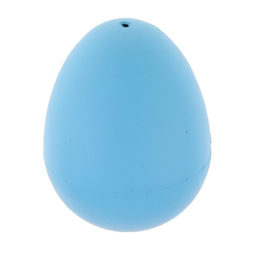 Colori uova pasqua - uova, da