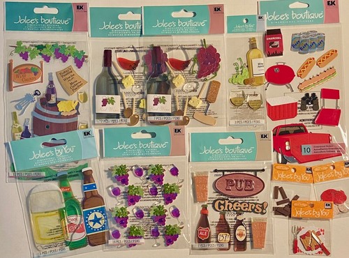 Ridotto jolee boutique - ridotto!, jolee's