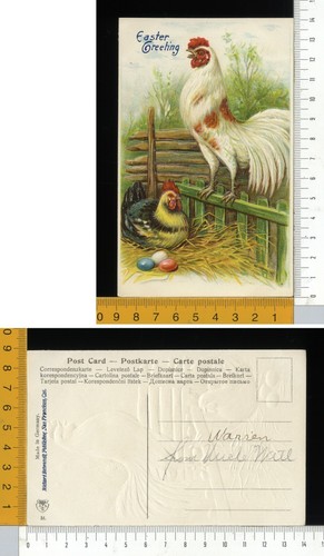 V4186 buona pasqua - buona,
