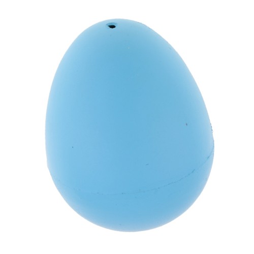 Colori uova pasqua - colori, da