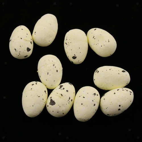 Pezzi artificiale nido - pezzi,