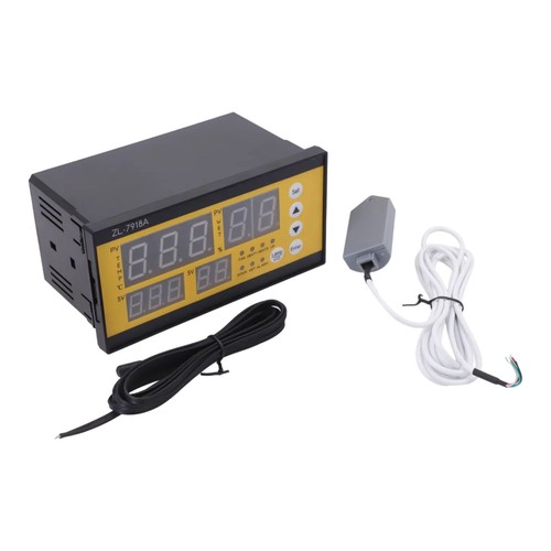 Regolatore efficiente cova - efficiente,