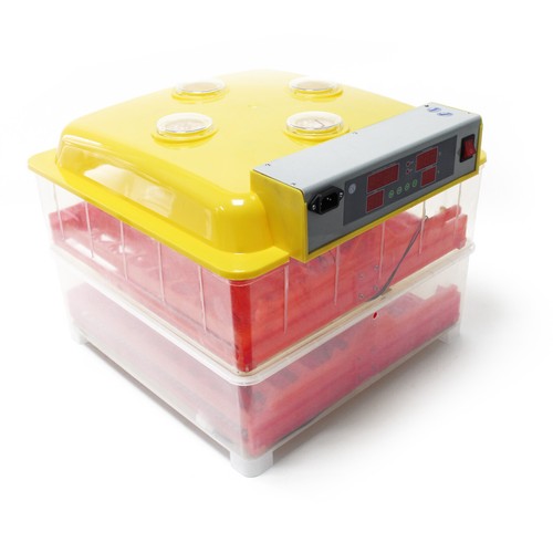 Ttincubatrice automatica per - ttincubatrice,