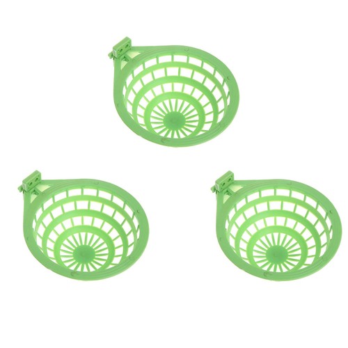Nel plastica cava - 3x,